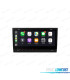 AUTORADIO GPS ANDROID 12 AUDI A4 S4 RS4 SEAT EXEO OCTACORE