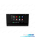 AUTORADIO GPS ANDROID 12 AUDI A4 S4 RS4 SEAT EXEO OCTACORE