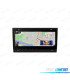 AUTORADIO GPS ANDROID 12 AUDI A4 S4 RS4 SEAT EXEO OCTACORE