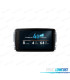 AUTORADIO GPS ANDROID 13 POUR MERCEDES W168 C W203 CLK W209 G W463 VITO VIANO W639