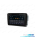 AUTORADIO GPS ANDROID 13 POUR MERCEDES W168 C W203 CLK W209 G W463 VITO VIANO W639