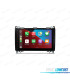 AUTORADIO GPS ANDROID 10 POUR MERCEDES AB VITO VIANO SPRINTER 9"