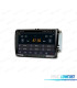 AUTORADIO GPS ANDROID 14 VOLKSWAGEN VW POUR SEAT SKODA