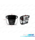AUTORADIO GPS ANDROID 13 POUR FORD FOCUS 3 12-17
