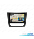 AUTORADIO GPS ANDROID 10 Mo CLASSE E W211 CLS W219