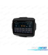 AUTORADIO GPS ANDROID 14 POUR JEEP RENEGADE 15-20
