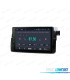 AUTORADIO GPS ANDROID 13 POUR BMW E46 MG ZT ROVER 75
