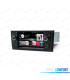 AUTORADIO GPS ANDROID 13 POUR FIAT GRANDE PUNTO LINEA