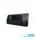 AUTORADIO GPS ANDROID 12 QUAD CORE BMW X5 E53 99-03