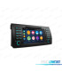 AUTORADIO GPS ANDROID 12 POUR BMW X5 E53 99-03
