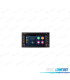 AUTORADIO GPS ANDROID 13 POUR SEAT LEON MK3 2013-2018