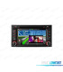 AUTORADIO GPS ANDROID 13 POUR SEAT LEON MK3 2013-2018