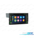 AUTORADIO GPS ANDROID 13 POUR SEAT LEON MK3 2013-2018
