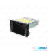 AUTORADIO GPS ANDROID 13 POUR SEAT LEON MK3 2013-2018