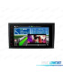 AUTORADIO GPS ANDROID 12 AUDI A4 S4 RS4 SEAT EXEO 00-08 QUAD-CORE
