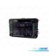 AUTORADIO GPS ANDROID 14 VOLKSWAGEN VW POUR SKODA SEAT