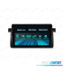 AUTORADIO GPS ANDROID 10 POUR BMW E46 MG ZT ROVER 75