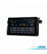 AUTORADIO GPS ANDROID 10 POUR BMW E46 MG ZT ROVER 75