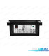 AUTORADIO GPS ANDROID 10 BMW E46 MG ZT ROVER 75