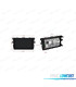 AUTORADIO GPS ANDROID 13 POUR TOYOTA COROLLA 07-13