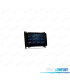 AUTORADIO GPS ANDROID 13 POUR MERCEDES AB VITO VIANO SPRINTER