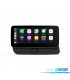 AUTORADIO GPS ANDROID 12 POUR AUDI Q5 09-17