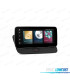 AUTORADIO GPS ANDROID 12 POUR AUDI Q5 09-17