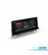 AUTORADIO GPS ANDROID 10 BMW X5 E70 X6 E71 11-13 CIC