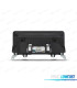 AUTORADIO GPS ANDROID 10 BMW X5 E70 X6 E71 11-13 CIC