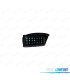 AUTORADIO GPS ANDROID 14 BMW 3 E90 5 E60 09-12 CIC