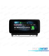 AUTORADIO GPS ANDROID 13 W204 MERCEDES 07-10 NTG4.0