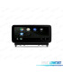 AUTORADIO GPS ANDROID 13 W204 MERCEDES 07-10 NTG4.0