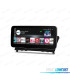 AUTORADIO GPS ANDROID 13 W204 MERCEDES 07-10 NTG4.0