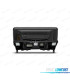 AUTORADIO GPS ANDROID 13 W204 MERCEDES 07-10 NTG4.0