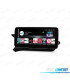 AUTORADIO GPS ANDROID 10 MERCEDES C W204 11-14 NTG 4.5 4.7