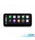 AUTORADIO GPS ANDROID 13 MERCEDES A W176 CLA C117 GLA X156 16-18 NTG 5.1 5.2