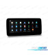 AUTORADIO GPS ANDROID 13 MERCEDES A W176 CLA C117 GLA X156 16-18 NTG 5.1 5.2