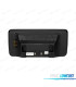 AUTORADIO GPS ANDROID 13 MERCEDES A W176 CLA C117 GLA X156 16-18 NTG 5.1 5.2