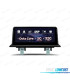 AUTORADIO GPS ANDROID 12 BMW E81 E82 E87 E88 06-12 SANS ÉCRAN DE SÉRIE