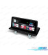 AUTORADIO GPS ANDROID 12 BMW E81 E82 E87 E88 06-12 SANS ÉCRAN DE SÉRIE