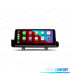 AUTORADIO GPS ANDROID 14 BMW E90 E91 E92 E93 08-12 SIN PANTALLA DE SÉRIE