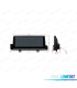 AUTORADIO GPS ANDROID 14 BMW E90 E91 E92 E93 08-12 SIN PANTALLA DE SÉRIE