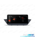 AUTORADIO GPS ANDROID 10 BMW X1 E84 09-15 CIC