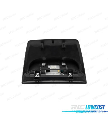AUTORADIO GPS ANDROID 13 BMW X3 E83 04-09 SANS ÉCRAN DE SÉRIE