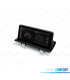AUTORADIO GPS ANDROID 14 POUR BMW E81 E82 E87 E88 06-12