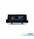 AUTORADIO GPS ANDROID 11 BMW E90 E91 E92 E93 08-12