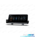 AUTORADIO GPS ANDROID 11 BMW E90 E91 E92 E93 08-12