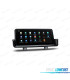 AUTORADIO GPS ANDROID 11 POUR BMW E90 E91 E92 E93 08-12