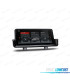 AUTORADIO GPS ANDROID 11 POUR BMW E90 E91 E92 E93 08-12