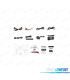 AUTORADIO GPS ANDROID 11 BMW E90 E91 E92 E93 08-12